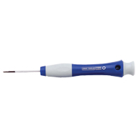 Torx&reg; Screwdriver The Estey Group