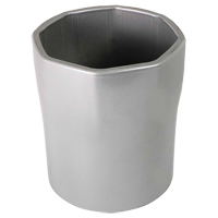 Axle Nut Socket The Estey Group