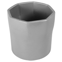 Axle Nut Socket The Estey Group