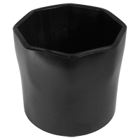 Axle Nut Socket The Estey Group