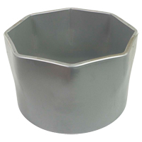 Axle Nut Socket The Estey Group