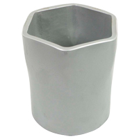 Nut Socket The Estey Group