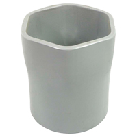 Axle Nut Socket The Estey Group
