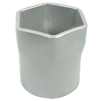 Axle Nut Socket The Estey Group