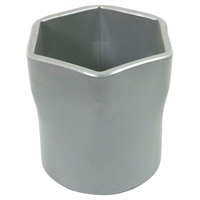 Axle Nut Socket The Estey Group