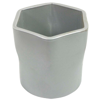 Axle Nut Socket The Estey Group