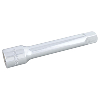 Extension, Prise 1/2", 5" lo The Estey Group