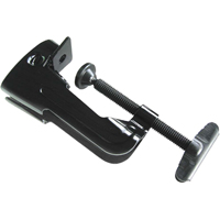 Hands-free Locking Plier Holder The Estey Group