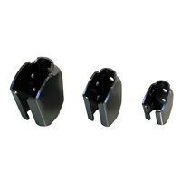 Hand Free Clip The Estey Group