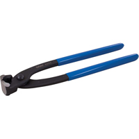 End Cutting Pliers The Estey Group