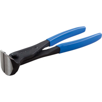 End Cutting Pliers The Estey Group
