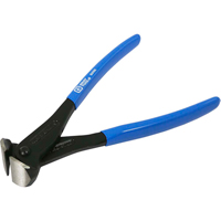 End Cutting Pliers The Estey Group