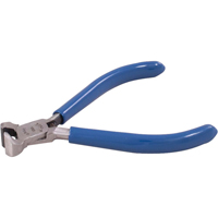 End Cutting Pliers The Estey Group
