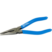 Needle Nose Straight Cutter Plier The Estey Group