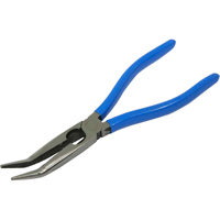 Needle Nose Pliers The Estey Group