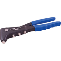 Rivet Gun The Estey Group