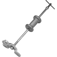 Axle Puller The Estey Group