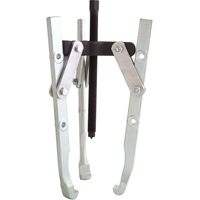 Adjustable Jaw Puller The Estey Group