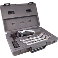 Lock-On Jaw Puller Set The Estey Group