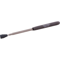 Telescopic Pickup Tool, 34" Length, 7/16" Diameter, 14 lbs. Capacity The Estey Group