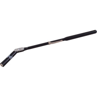 Fixed Reach Pickup Tool, 9" Length, 5/16" Diameter, 1 lbs. Capacity The Estey Group