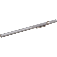 Pickup Tool with Pocket Clip, 6" Length, 5/16" Diameter, 1.5 lbs. Capacity The Estey Group