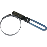 Oil Filter Wrench, 3-1/2" - 3-7/8" Filter Capacity The Estey Group