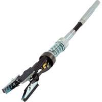 Cylinder Hone The Estey Group