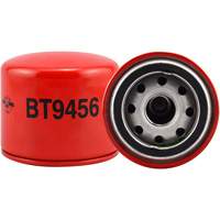 BT9456 Buna O Ring The Estey Group