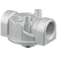 FB1307 Spin-On Coolant Filter with BTE Formula The Estey Group