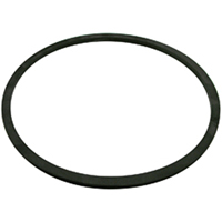 G193 Spin-On Coolant Filter with BTA PLUS Formula, 7-53/64", Polypropylene The Estey Group