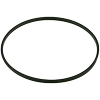 G445 Spin-On Coolant Filter with BTE Formula, 5-17/64", Polypropylene The Estey Group