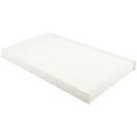 PA4985 &eacute;l&eacute;ment de filtre &agrave; air pour habitacle The Estey Group