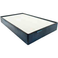 PA4991 &eacute;l&eacute;ment de filtre &agrave; air pour habitacle The Estey Group