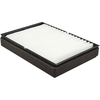 PA5337 &eacute;l&eacute;ment de filtre &agrave; air pour habitacle The Estey Group