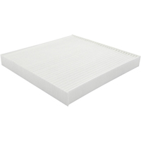 PA5359 &eacute;l&eacute;ment de filtre &agrave; air pour habitacle The Estey Group