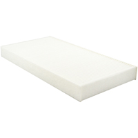 PA5679 &eacute;l&eacute;ment de filtre &agrave; air pour habitacle The Estey Group