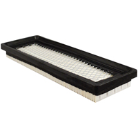 PA5698 &eacute;l&eacute;ment de filtre &agrave; air pour habitacle The Estey Group