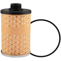 PF10-CS Transmission Filter The Estey Group
