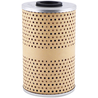 PT549 Transmission Filter The Estey Group