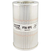 PT90-MPG Transmission Spin-On Filter The Estey Group