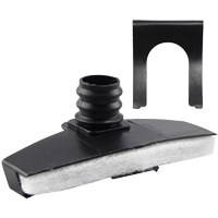 SA2027 Spin-On Coolant Filter The Estey Group