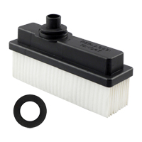 SA2159 Crankcase Breather Filter The Estey Group