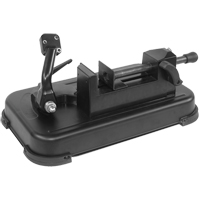 Miter Stand Conversion Kit The Estey Group