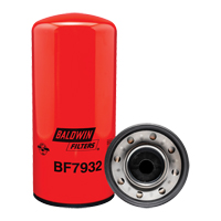 BF7932 Fuel Spin-On The Estey Group