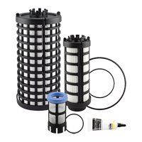 PF9924KIT Fuel Filter Kit The Estey Group