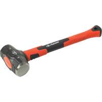 Masse, 4 lb, 16", Prise Fibre de verre The Estey Group