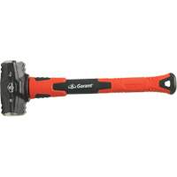 Masse, 4 lb, 16", Prise Fibre de verre The Estey Group