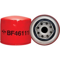 BF46111 Spin-On Fuel Filter The Estey Group