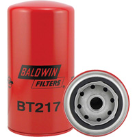 BT217 Full-Flow Spin-On Lube Filter The Estey Group